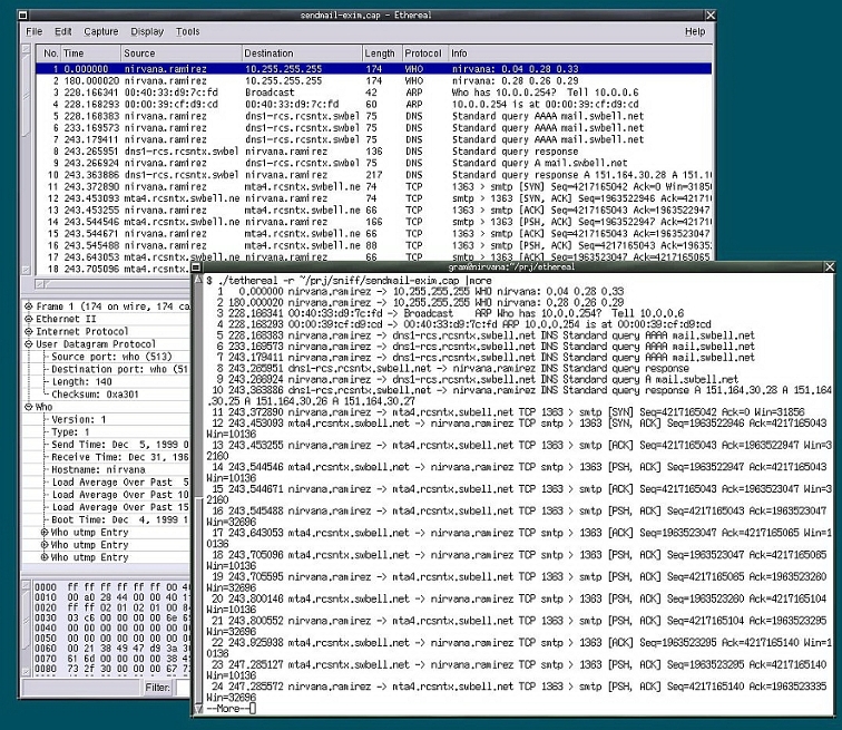 Wireshark Full Torrent